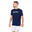 T-shirt Tecnifibre Team Cotton