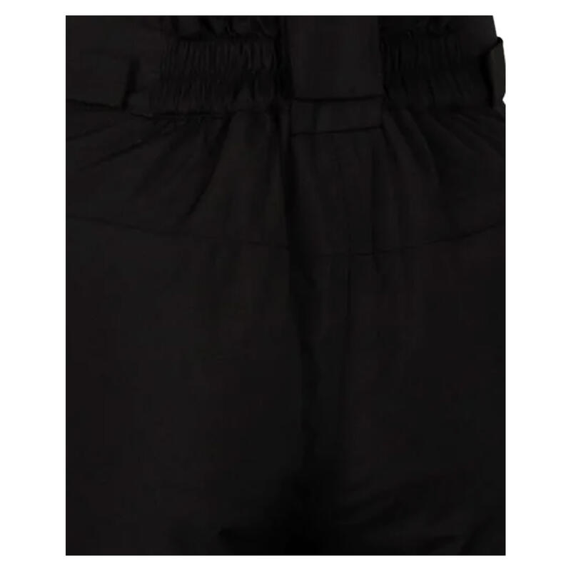 Pantaloni De Schi Alpin Trespass Shaun Bărbați
