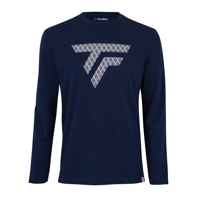 TRAINING TEE LS 2023 S