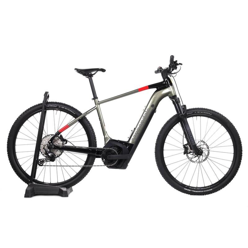 73486b7f-e0bc-4b76-aab5-a46a2023a20b_c9c9c9