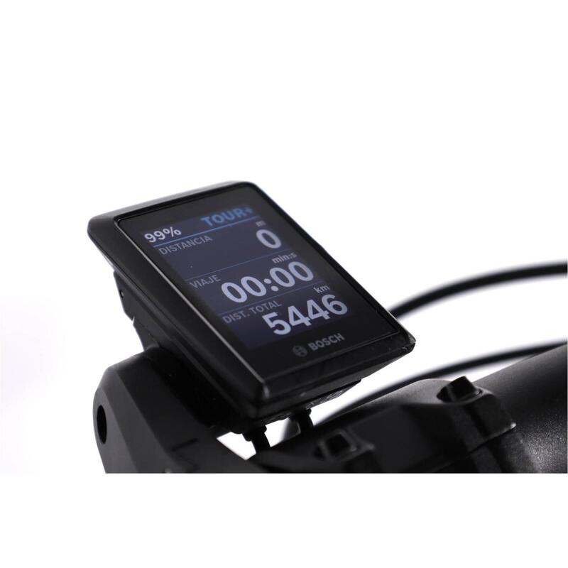 Reconditionné - Vélo électrique - Cannondale Trail - M - BON