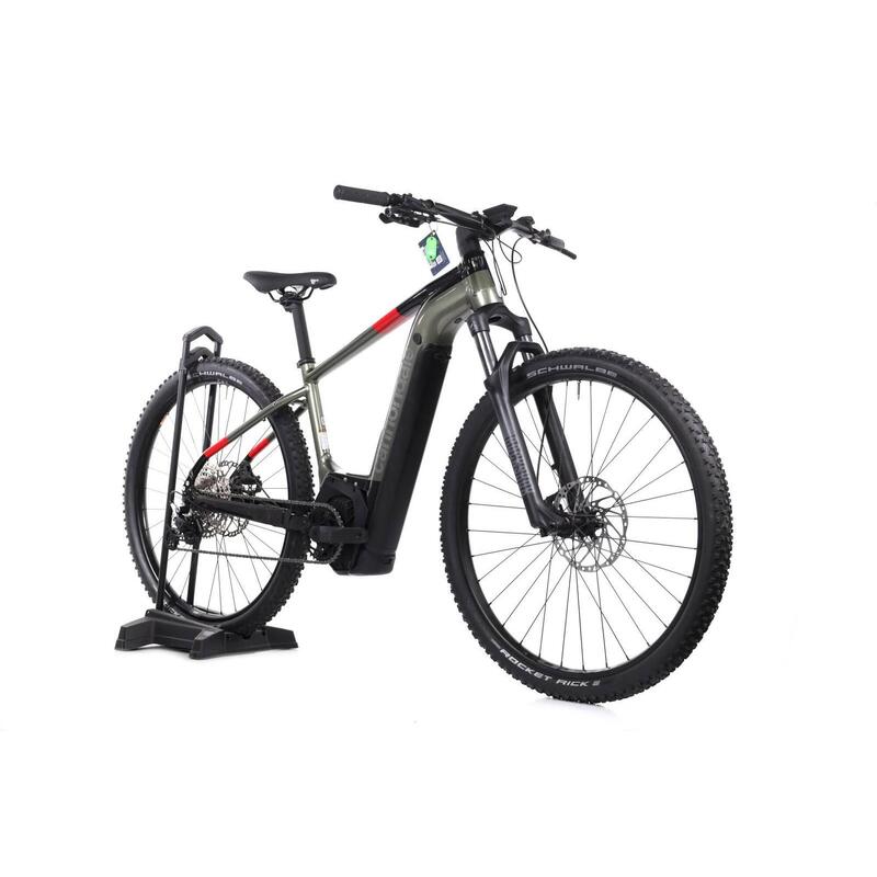 Reconditionné - Vélo électrique - Cannondale Trail - M - BON