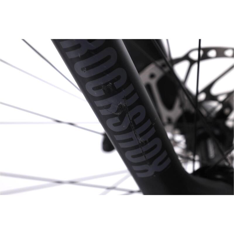 Reconditionné - Vélo électrique - Cannondale Trail - M - BON