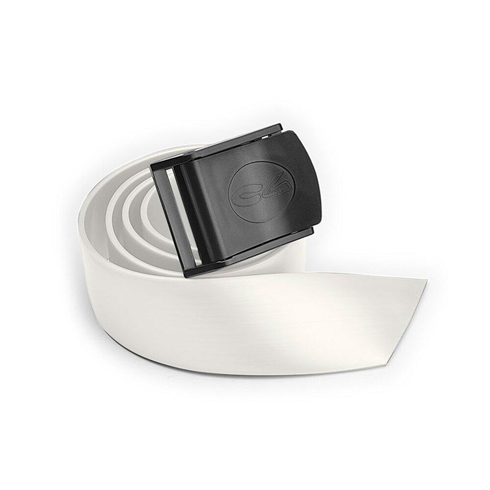 C4 CARBON picture