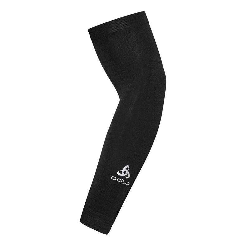 Ocieplacz Odlo Armwarmer CERAMICOOL LIGHT