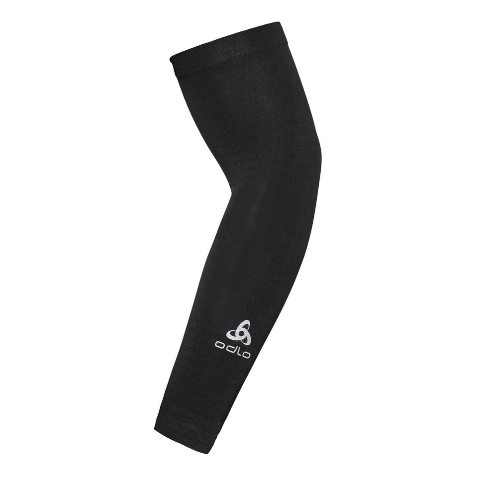 Ocieplacz Odlo Armwarmer CERAMICOOL LIGHT