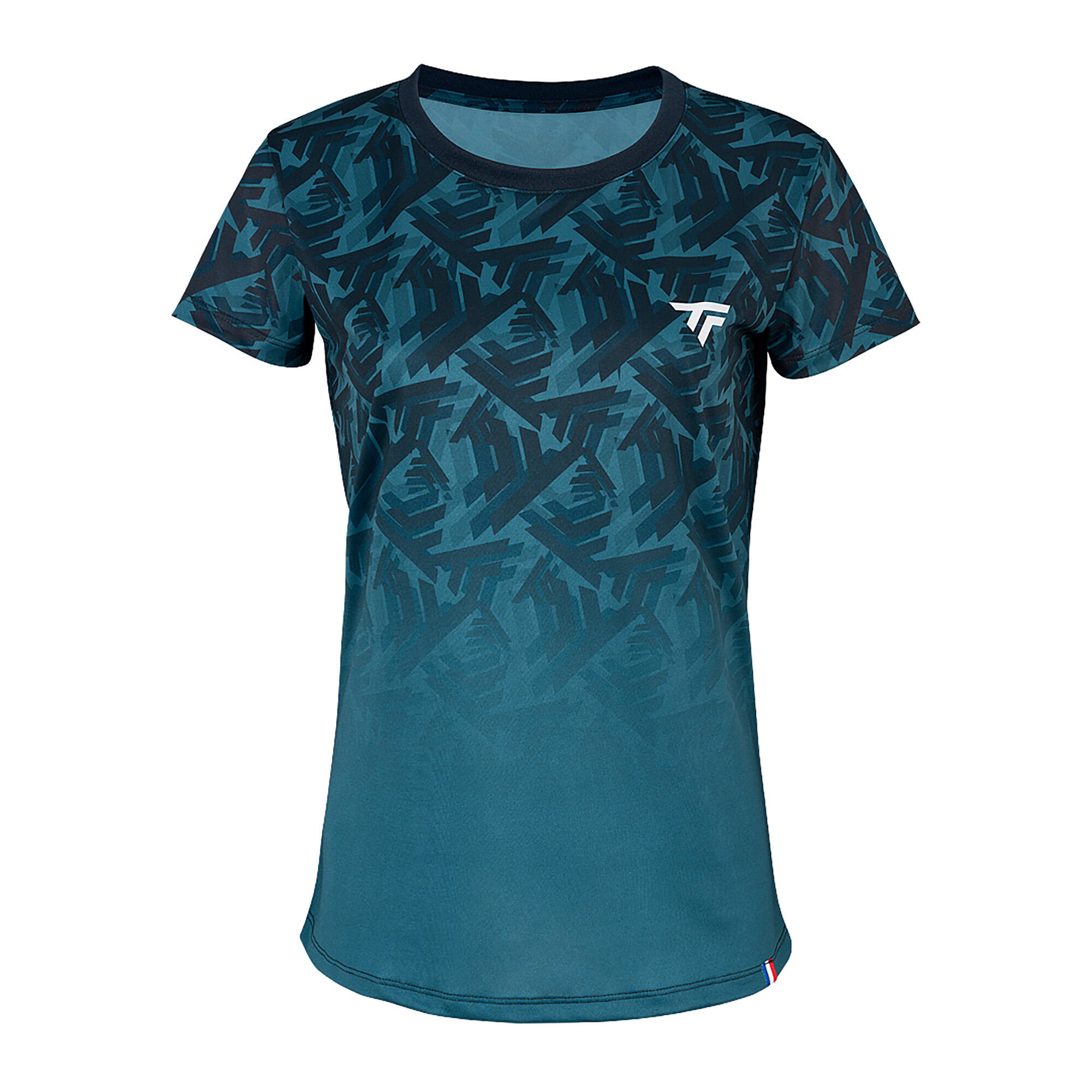 TECNIFIBRE picture