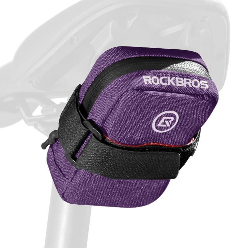 ROCKBROS picture