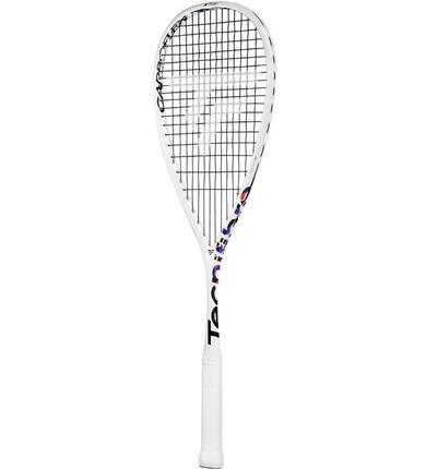 Rakieta do squasha Tecnifibre Carboflex X-top V2 120