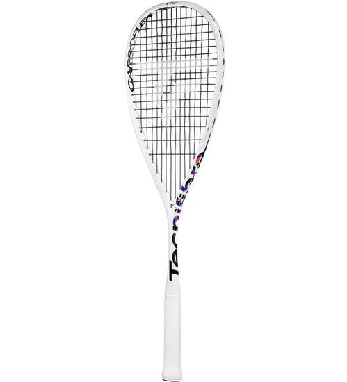 Rakieta do squasha Tecnifibre Carboflex X-top V2 120