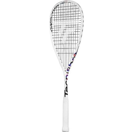 Rakieta do squasha Tecnifibre Carboflex X-top V2 120