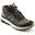 Ghete damă Salomon Outrise Mid Gtx W trekking maro 38 2/3