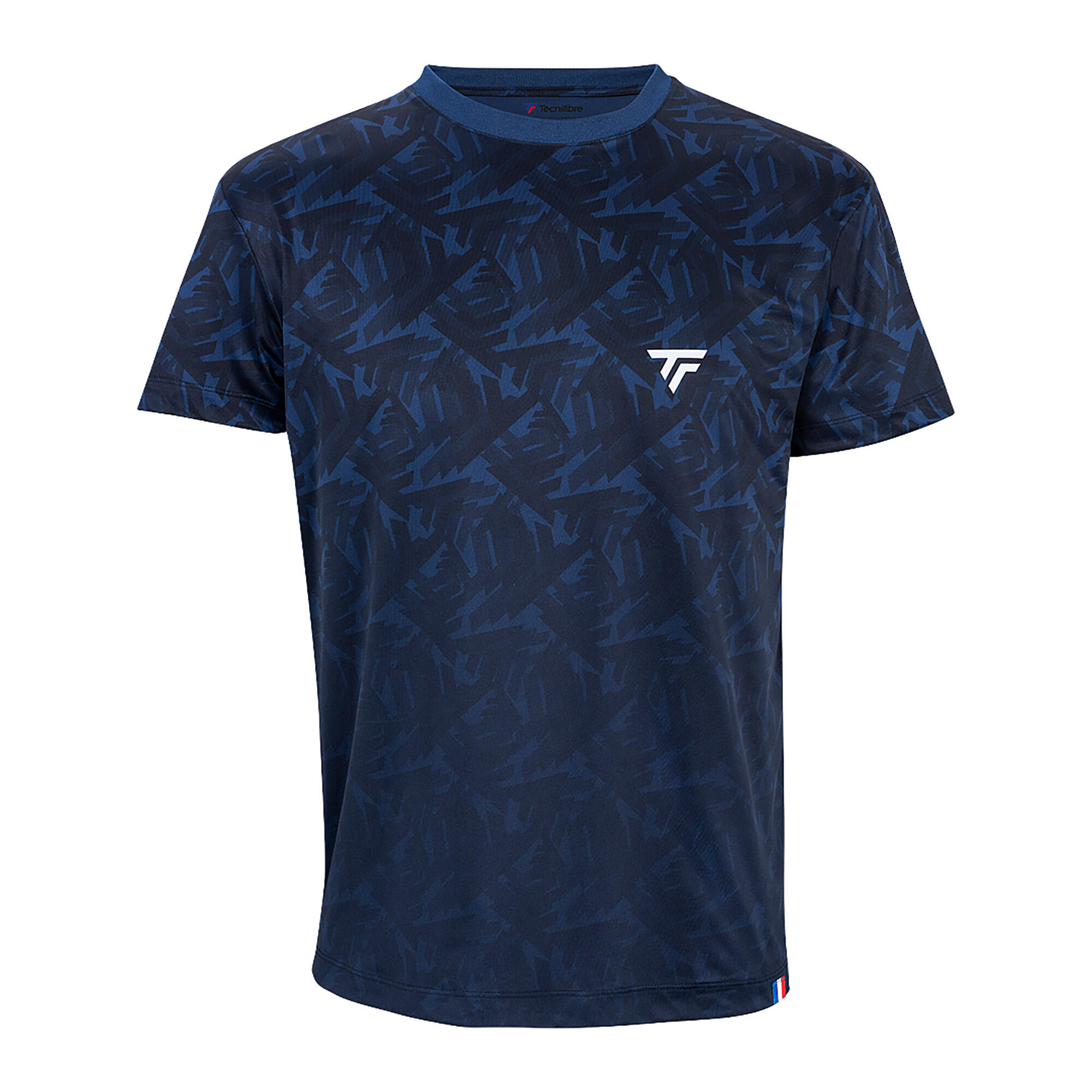 TECNIFIBRE picture