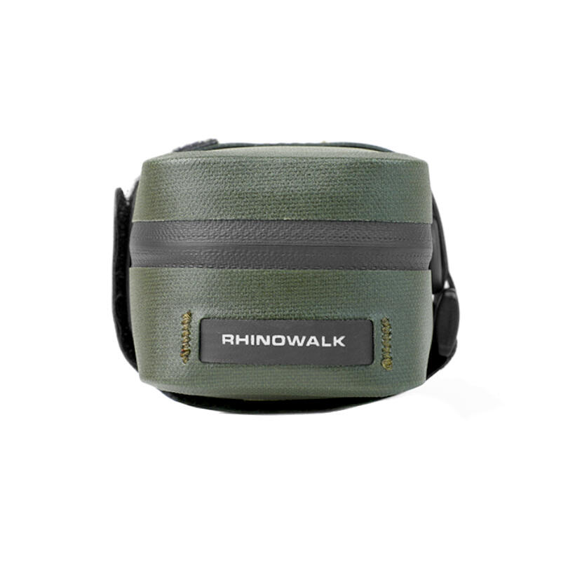 Torba rowerowa pod siodełko narzędziowa Rhinowalk RK5200 wodoodporna 5/7