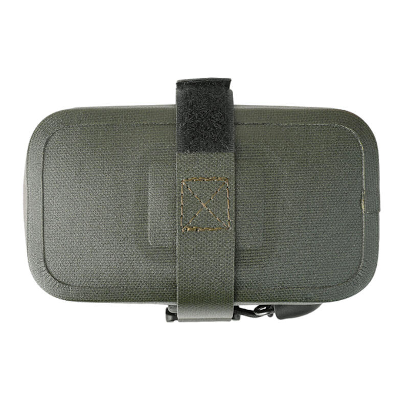 Torba rowerowa pod siodełko narzędziowa Rhinowalk RK5200 wodoodporna 4/7