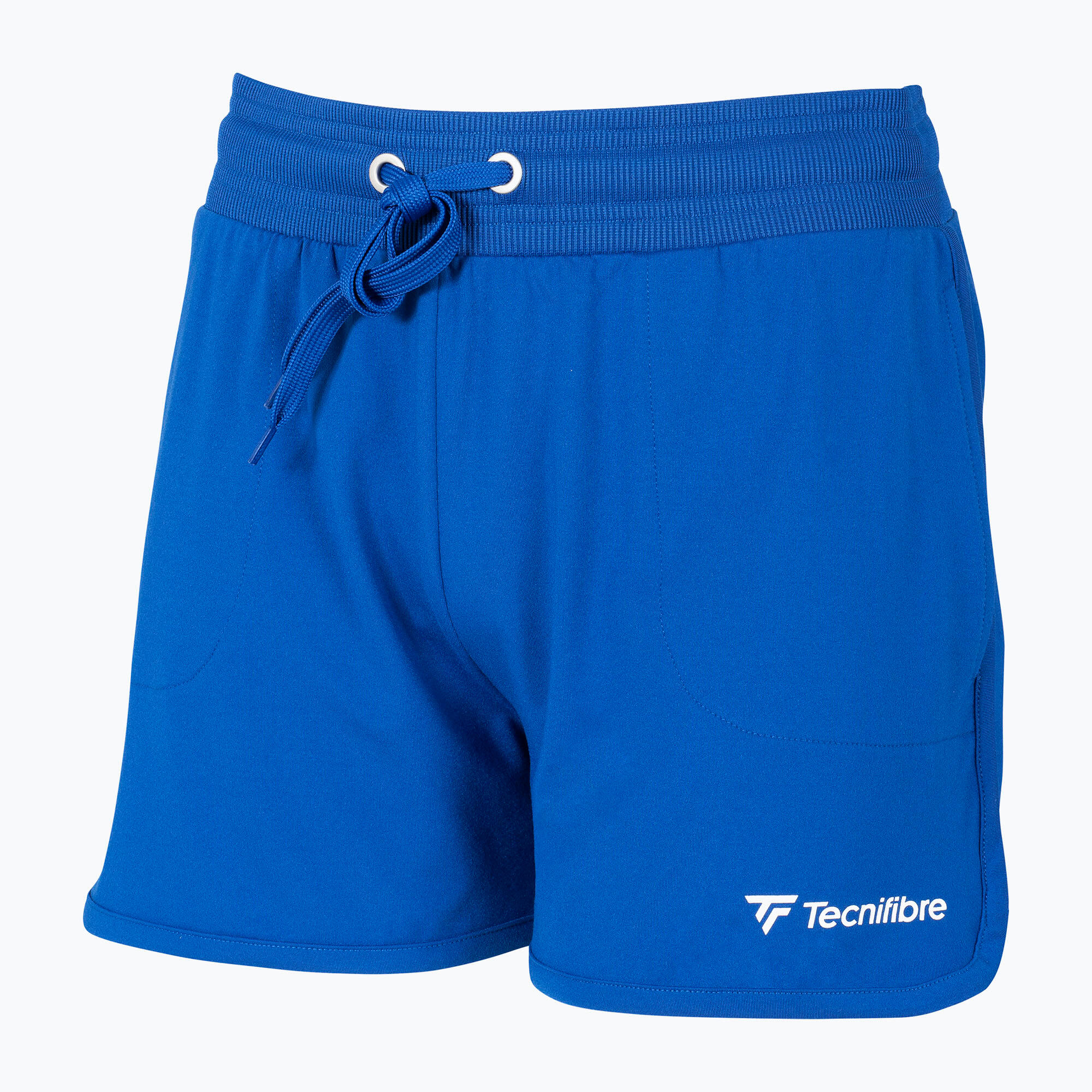 Spodenki tenisowe damskie Tecnifibre 23LASH