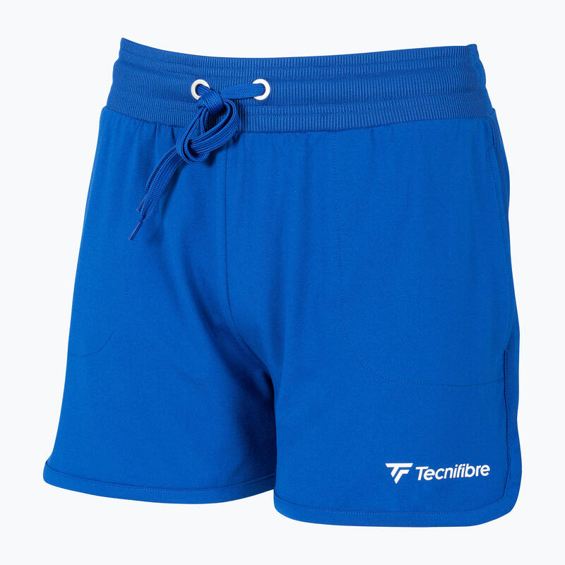 Spodenki tenisowe damskie Tecnifibre 23LASH