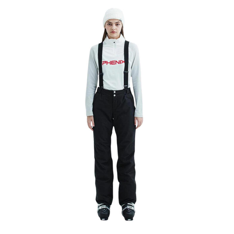 Set pentru femei Phenix Ski Wear Top și Bottom