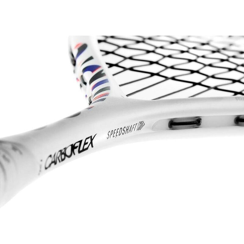 CARBOFLEX 125 X-TOP
