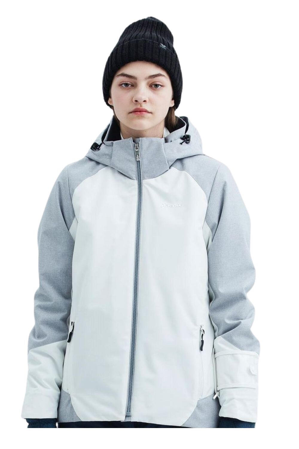 Conjunto superior e inferior Phenix Ski Wear para mujer 2/3