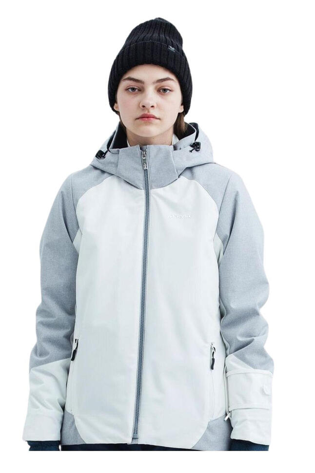 Komplet narciarski damski Phenix Ski Wear Top and Bottom