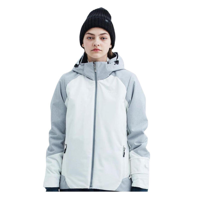 Komplet narciarski damski Phenix Ski Wear Top and Bottom