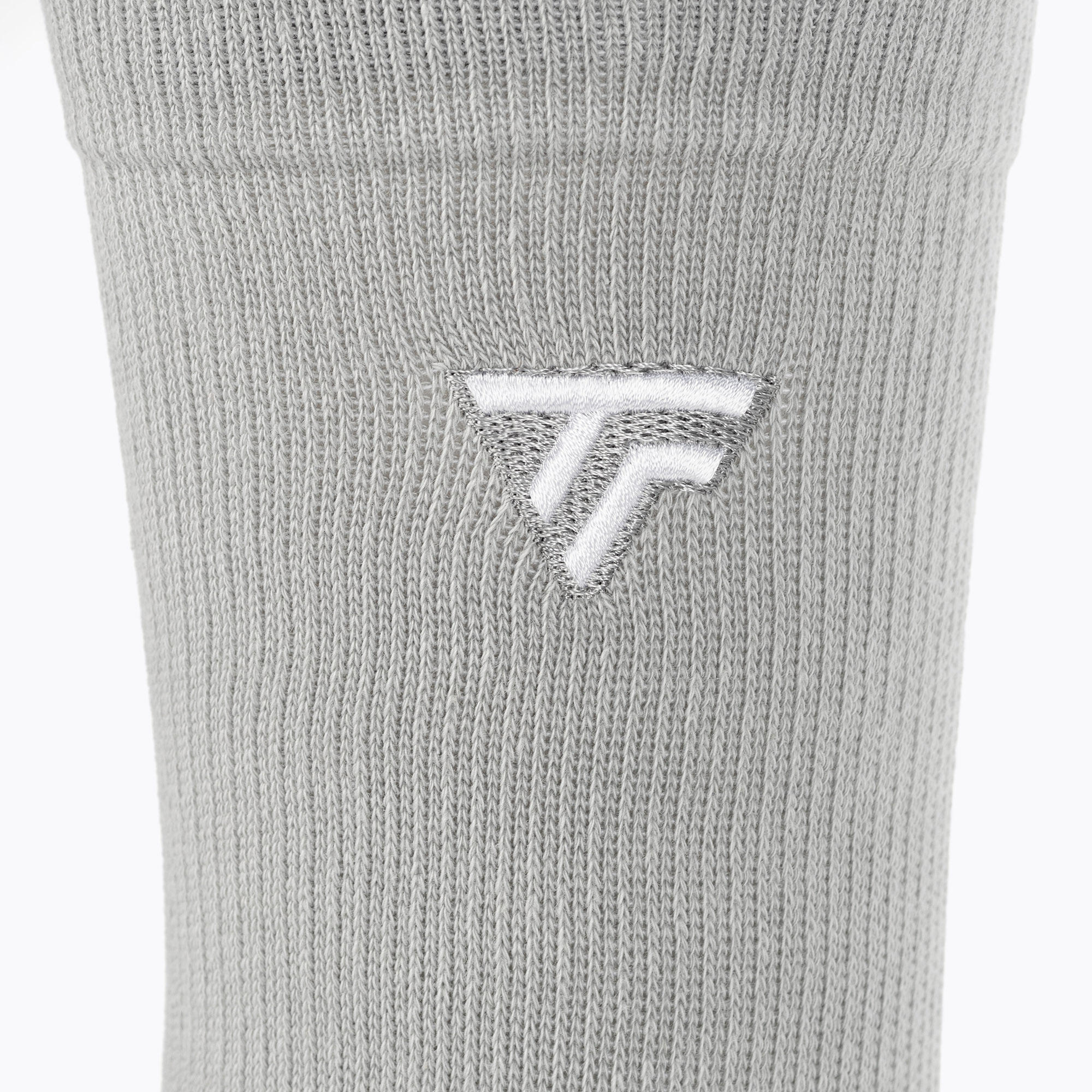 Calzini Tecnifibre Classic 3 paia 4/5