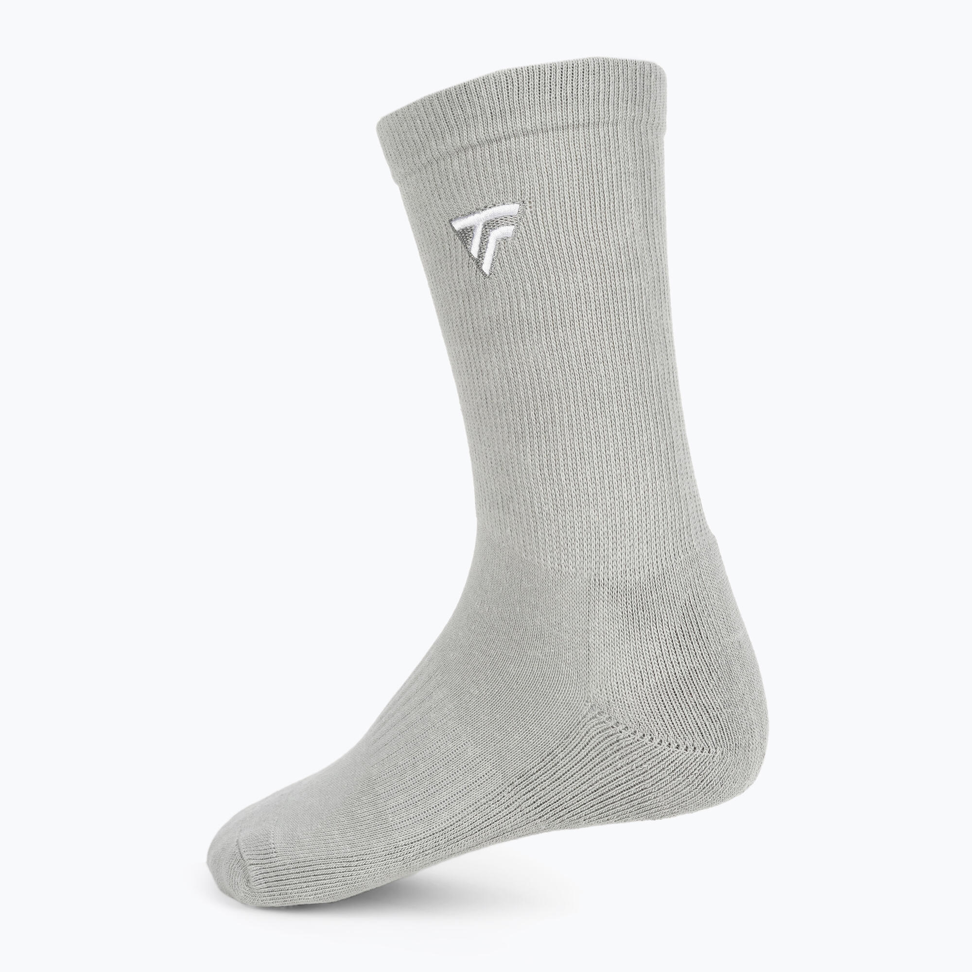 Calzini Tecnifibre Classic 3 paia 2/5