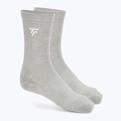 Tecnifibre Classic Socken 3 Paar
