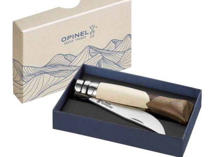 OPINEL picture