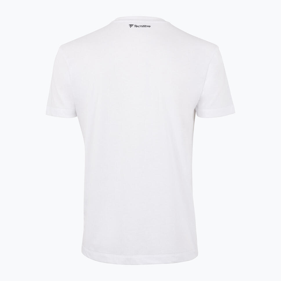 Koszulka męska Tecnifibre Training Tee