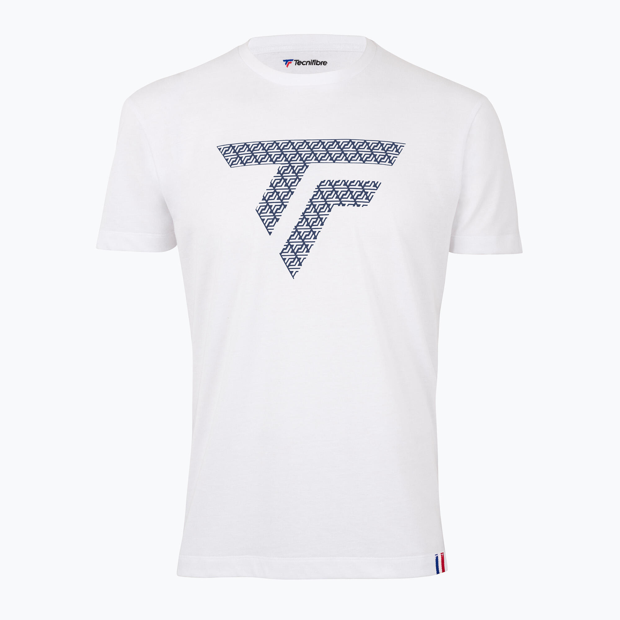 Abbigliamento tennis Tecnifibre 