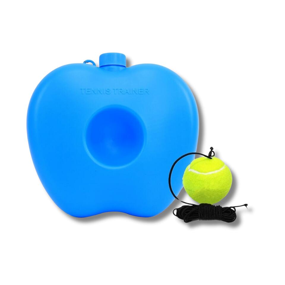 Swingball Tennis Padel Trainer FF 4/5