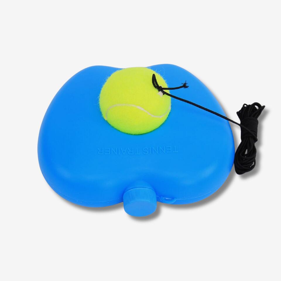 Swingball Tennis Padel Trainer FF 2/5