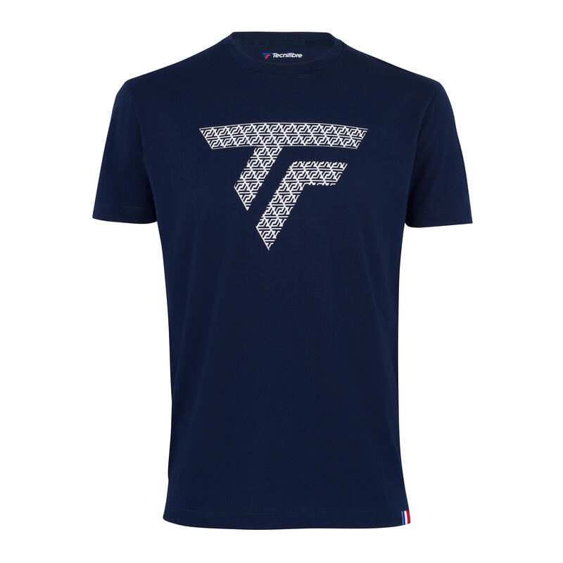 TRAINING TEE MARINE 2023 S