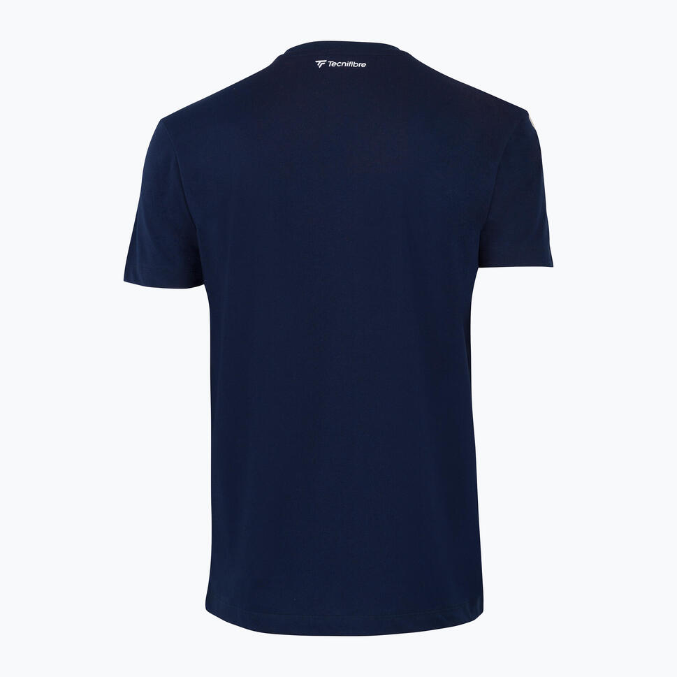 Koszulka Tecnifibre Pro