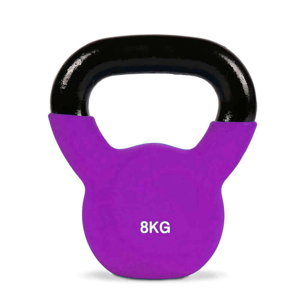 FFITNESS picture