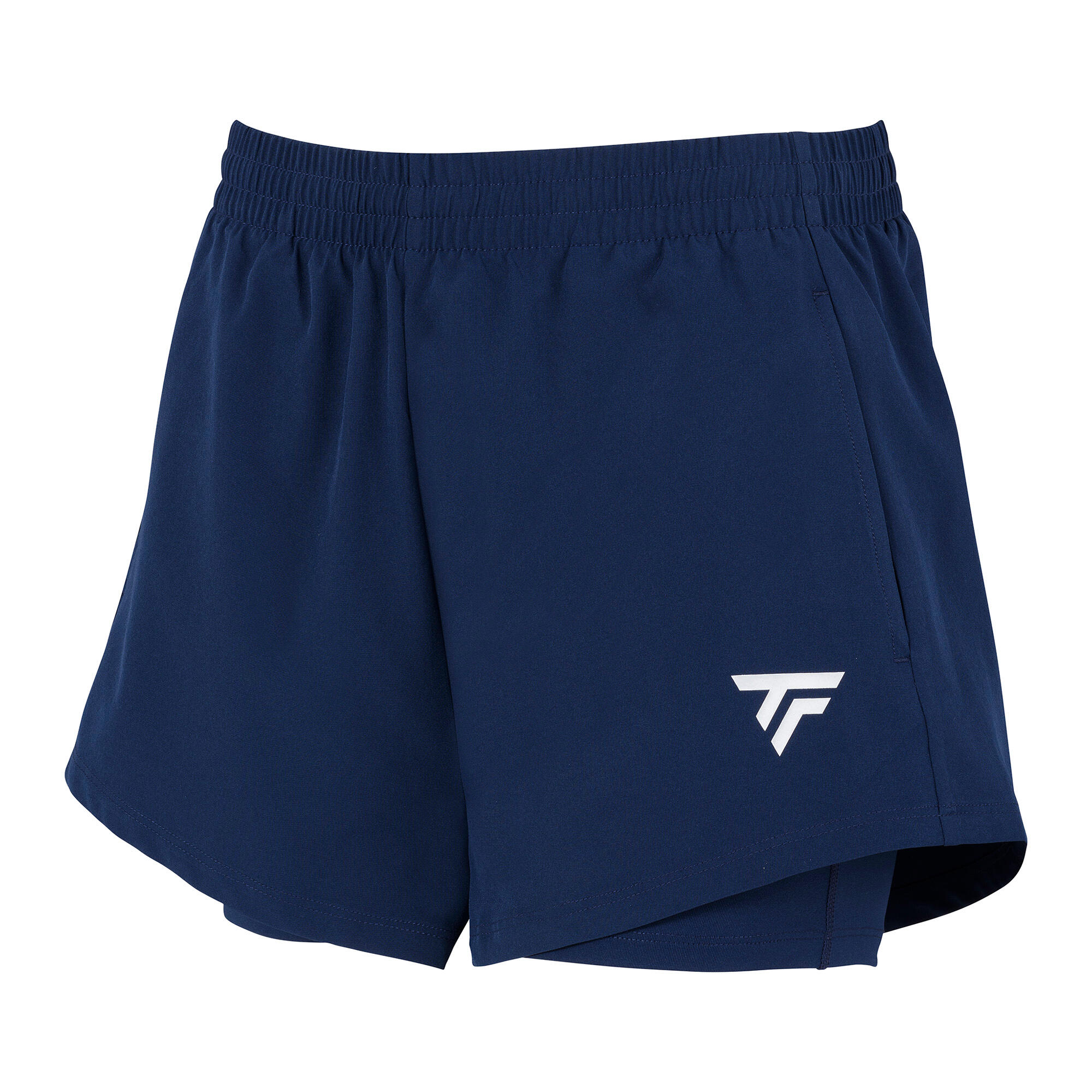 Damesshort Tecnifibre Team 4/4