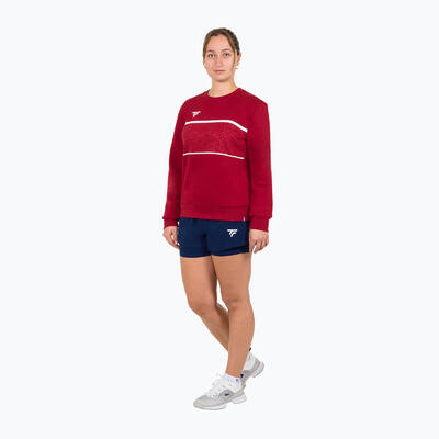 Pantaloncini da donna Tecnifibre Team
