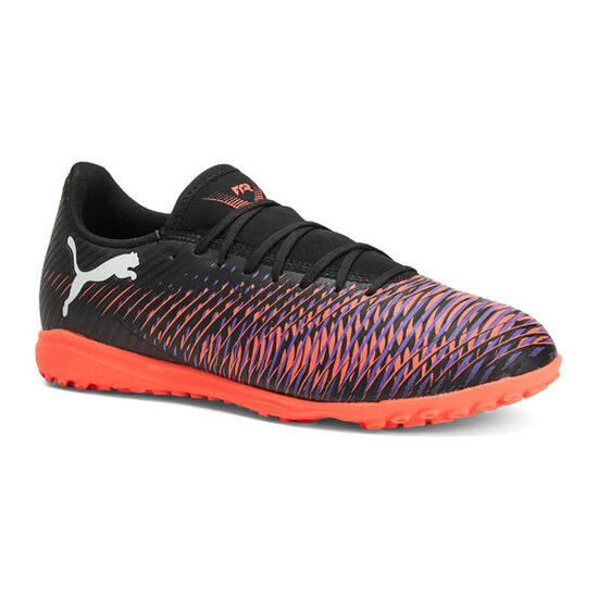 Buty piłkarskie Puma Future 8 Play TT