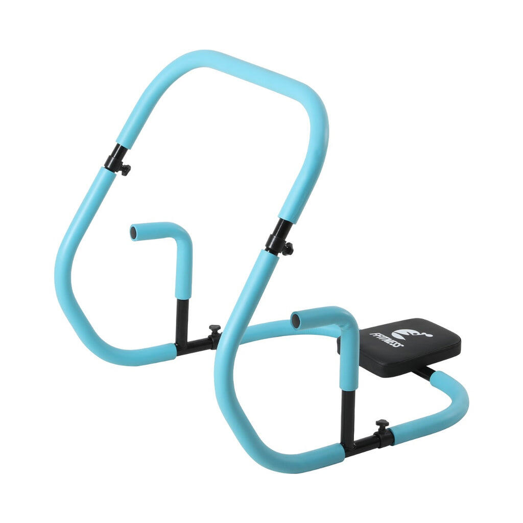 AB Trimmer Abdominal Trainer FF