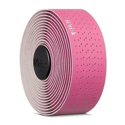 Ruban de guidon Tempo