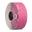 Fizik Tempo Microtex 2mm Classic handlebar wrap