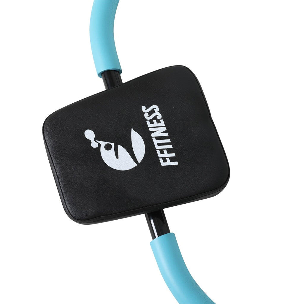 AB Trimmer Ejercitador de Abdominales FF 5/5