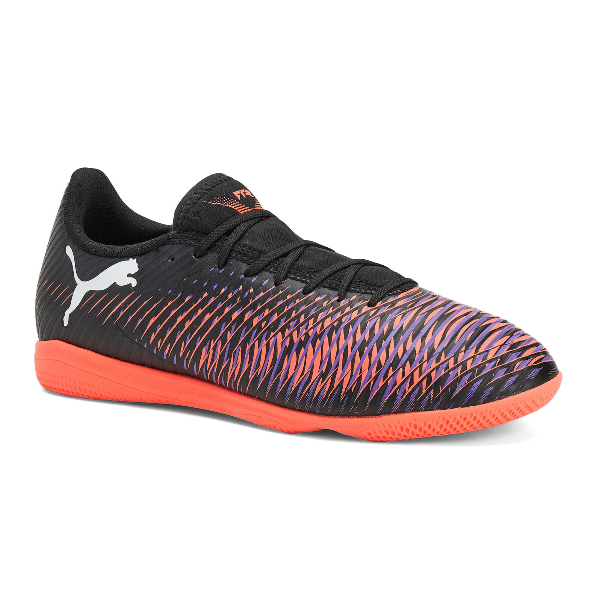 PUMA picture