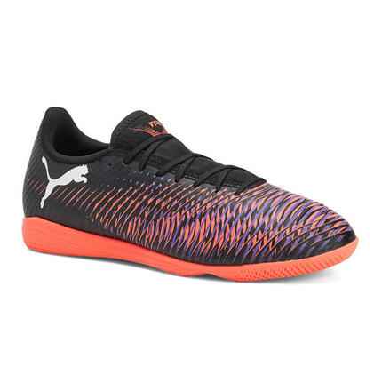 Botas de Futbol Sala para UNISEX PUMA FUTURE 8 PLAY IT