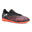 Pantofi de fotbal pentru bărbați PUMA Future 8 Play It