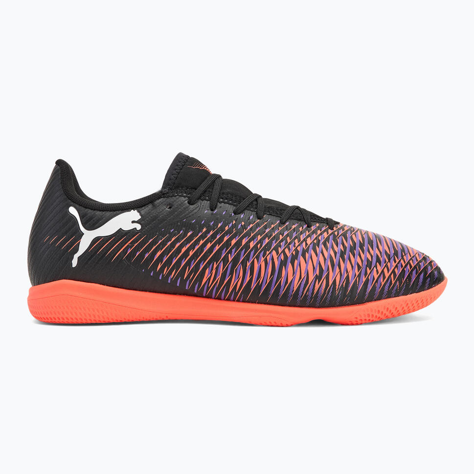Buty piłkarskie męskie PUMA Future 8 Play It