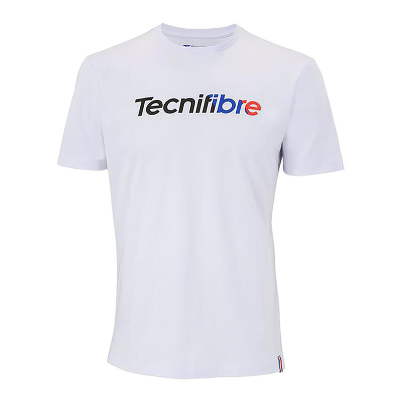 T-shirt enfant Tecnifibre Club 22