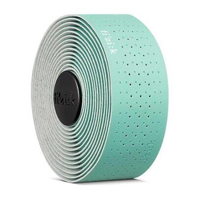 Kleefband fizik tempo microtex classic